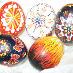 A la chasse aux &laquo;&nbsp;easter eggs&nbsp;&raquo;