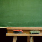 Die unbekannte Seite der Lehrer