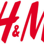 H&M: Stilikone oder Modeopfer?