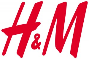 H&M: Stilikone oder Modeopfer?