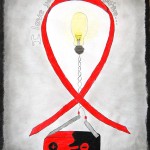 World AIDS Day Poster 10