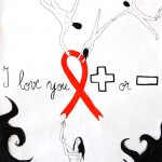 World AIDS Day Poster 3