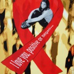 World AIDS Day Poster 6