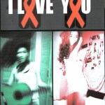 World AIDS Day Poster 7