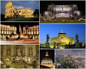 750px-Collage_Rome