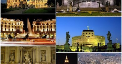 750px-Collage_Rome