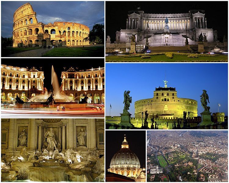 750px-Collage_Rome
