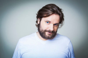 Gronkh (Foto: marie schmidt photography)