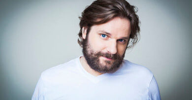 Gronkh (Foto: marie schmidt photography)