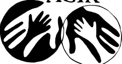 AGIR-Logo