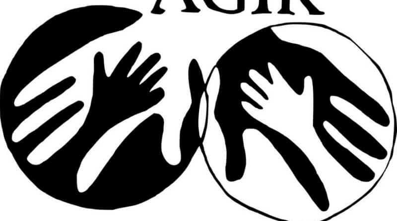 AGIR-Logo