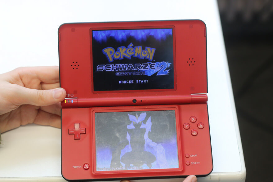 pokemon на sony playstation pokemon на sony playstation