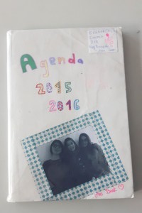 Agenda