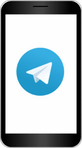 Telegram