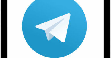 Telegram