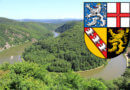 Saarland