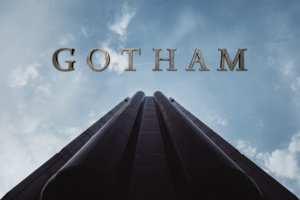 Gotham