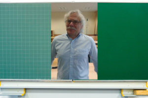 Monsieur Klein