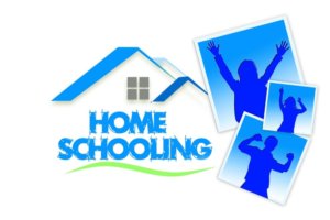 Homeschooling