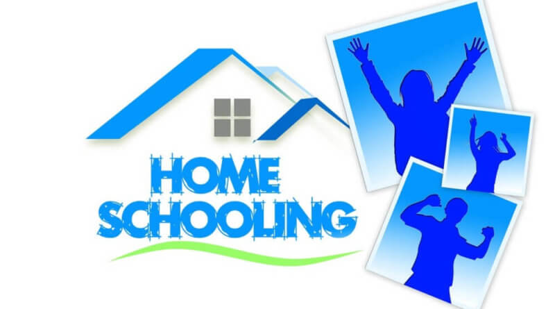 Homeschooling