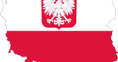 Polen