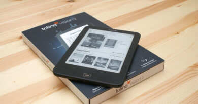 E-book