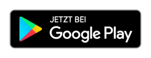 google-play-badge-deutsch