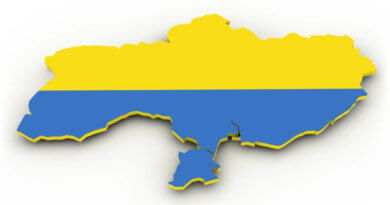 Ukraine