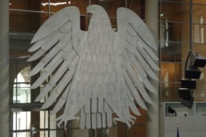 Bundesadler