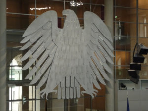 Bundesadler