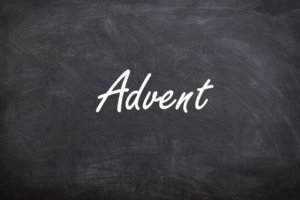 Advent