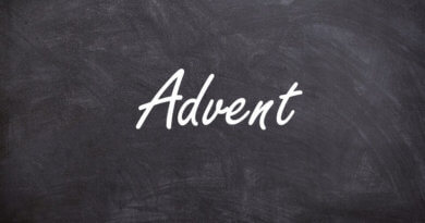 Advent