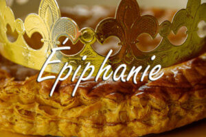 Epiphanie