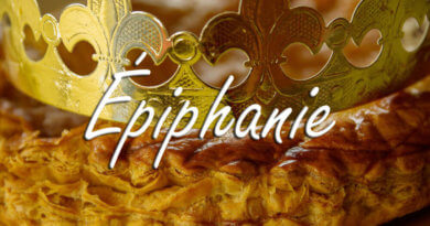 Epiphanie