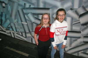 Aufsicht