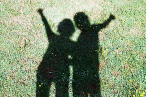 L’amitié filles garçons: possible ou pas?