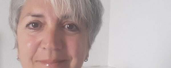 Mme Krieger