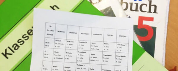 Classes-5-du-LFA