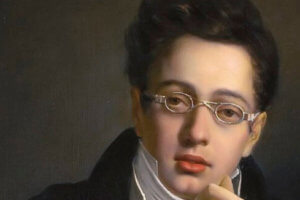 Franz Schubert