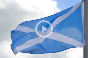 Scotland