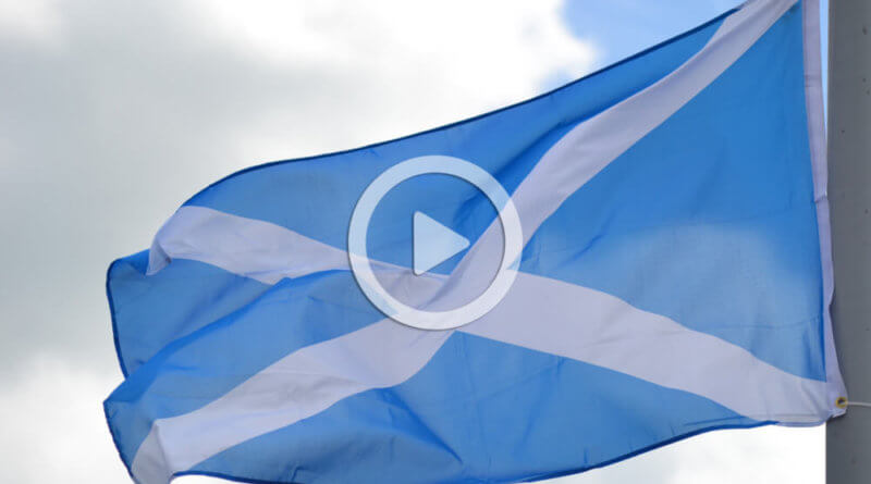 Scotland