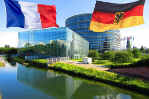 Strasbourg