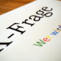 K-Frage