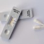 Schnelltests zum Selbermachen