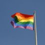 Journée mondiale contre l'homophobie, la transphobie et la biphobie