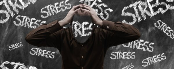 Brevet-Stress