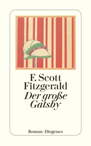 Der große Gatsby – F. Scott Fitzgerald