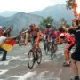 Tour de France (Foto: HilmarBuschow, pixabay.com)Tour de France