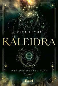 Kaleidra