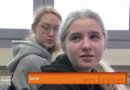 Élève du LFA au ZDF